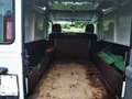 Land Rover Defender 110 Hard-Top S *Top Zustand* Weiß - thumbnail 13