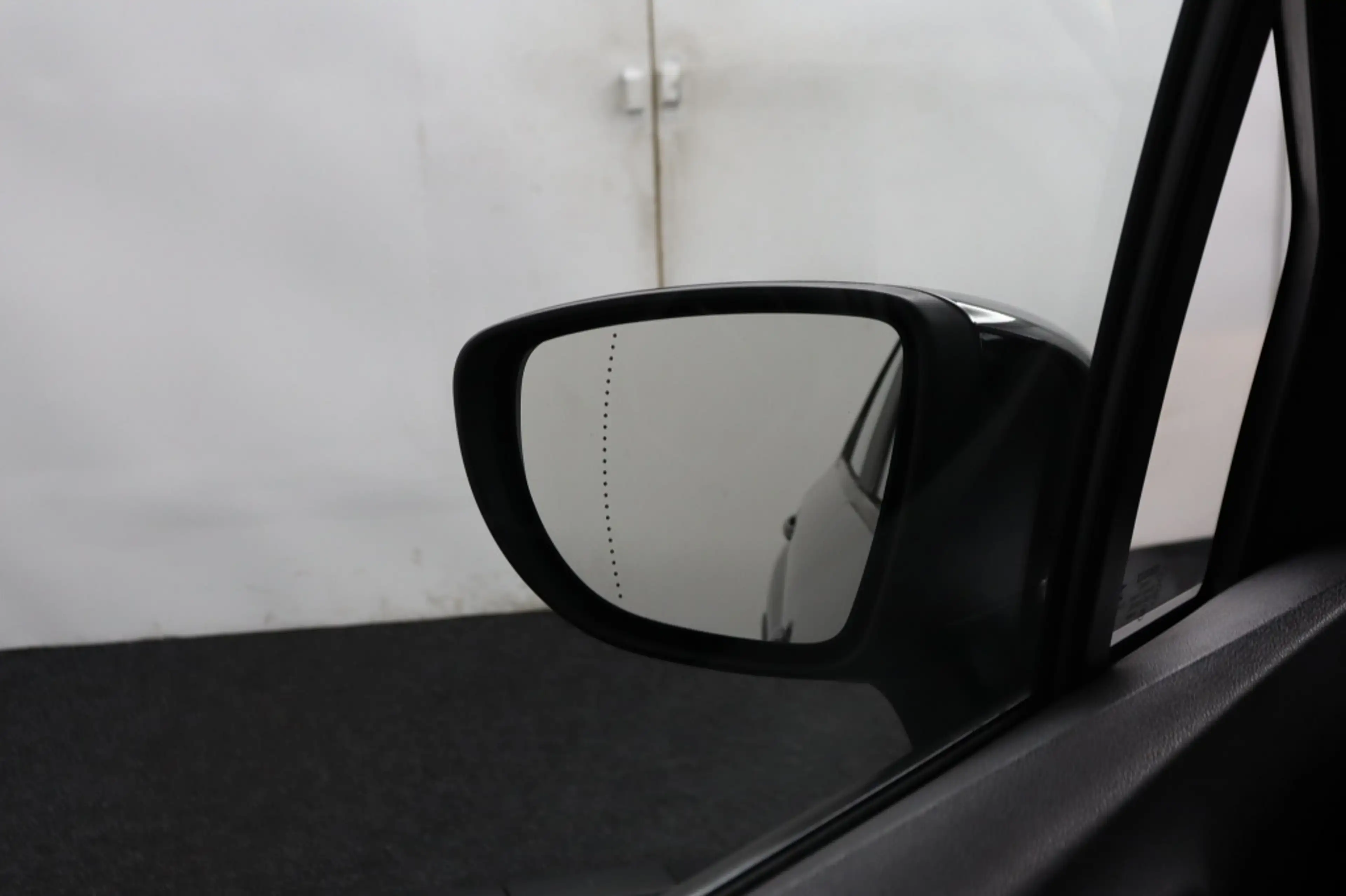 Renault Captur 0.9 TCE LIFE ECC/CRUISE/BLUETOOTH/PARK.SENS/LMV/TR — photo 38