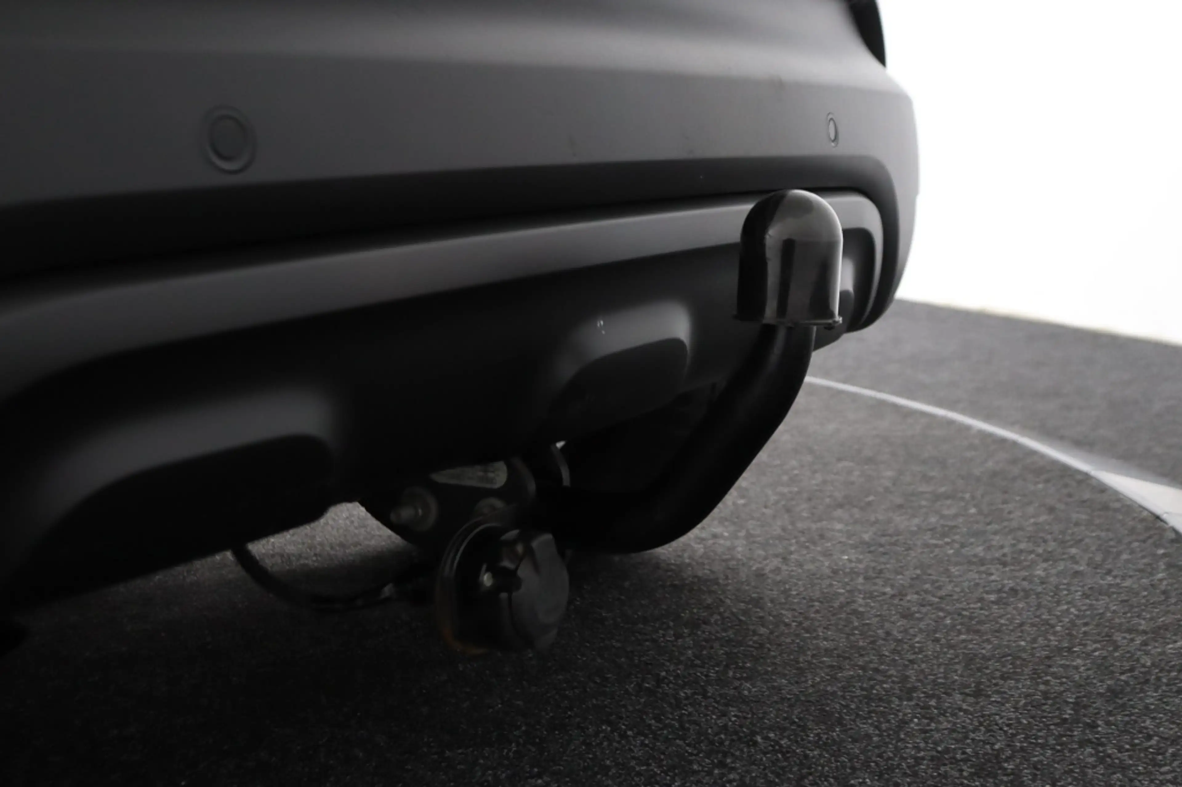 Renault Captur 0.9 TCE LIFE ECC/CRUISE/BLUETOOTH/PARK.SENS/LMV/TR — photo 37