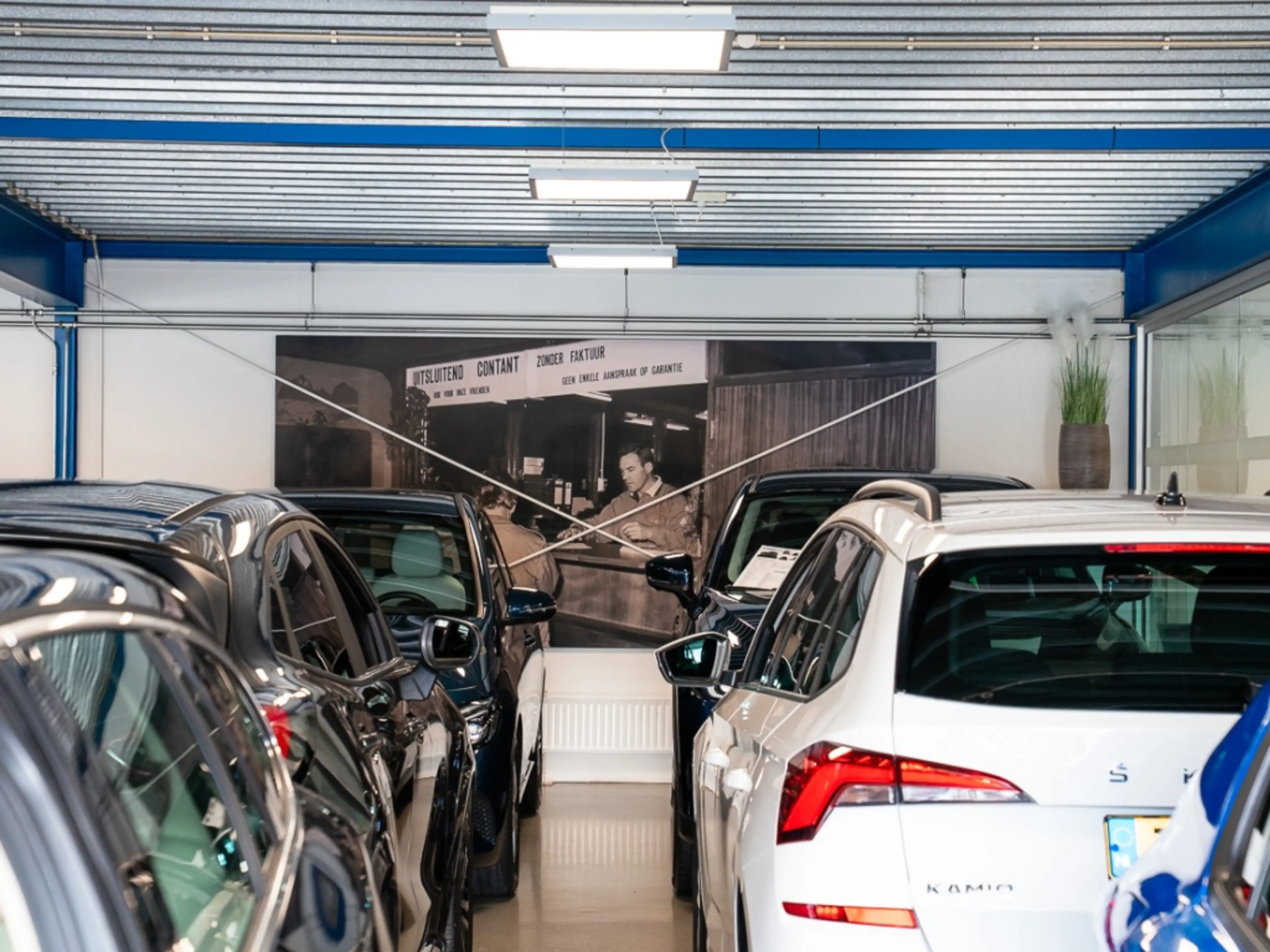 Renault Captur 0.9 TCE LIFE ECC/CRUISE/BLUETOOTH/PARK.SENS/LMV/TR — photo 42