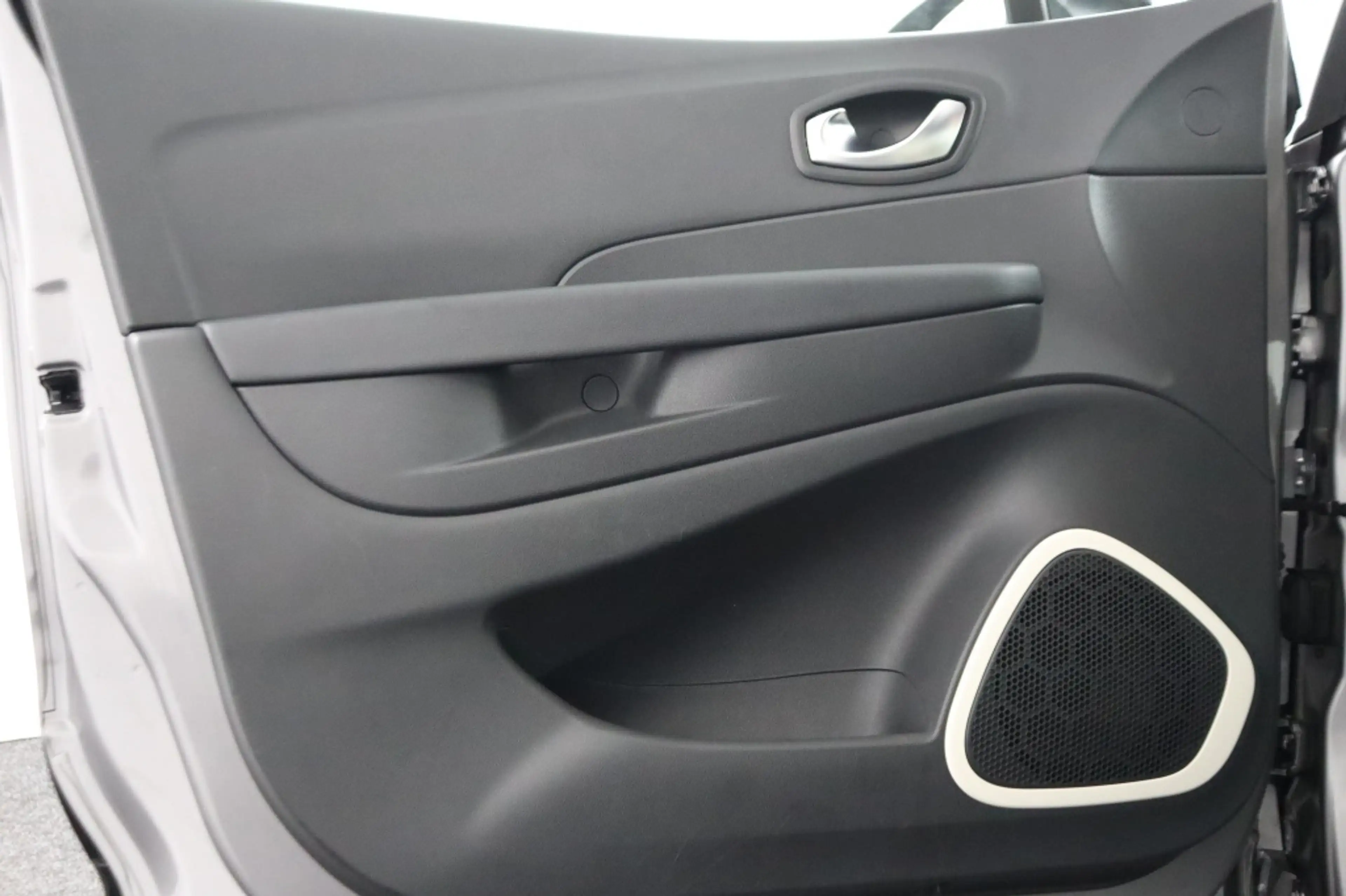 Renault Captur 0.9 TCE LIFE ECC/CRUISE/BLUETOOTH/PARK.SENS/LMV/TR — photo 18