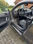 Audi TT RS plus Coupe - thumbnail 11