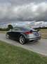 Audi TT RS plus Coupe - thumbnail 5