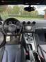 Audi TT RS plus Coupe - thumbnail 12