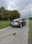 Audi TT RS plus Coupe - thumbnail 4