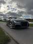 Audi TT RS plus Coupe - thumbnail 3