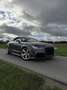 Audi TT RS plus Coupe - thumbnail 1
