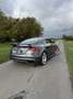 Audi TT RS plus Coupe - thumbnail 6