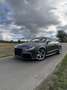 Audi TT RS plus Coupe - thumbnail 2