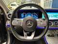 Mercedes-Benz CLS 300 300d Aut. Gris - thumbnail 20