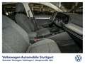 Volkswagen Golf VIII Life 1.5 eTSI DSG SHZ Klima Navi Noir - thumbnail 4