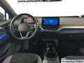 Volkswagen ID.4 Pro Performance LED DAB ACC Navi Bluetooth Gris - thumbnail 15