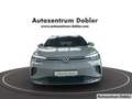 Volkswagen ID.4 Pro Performance LED DAB ACC Navi Bluetooth Gris - thumbnail 3