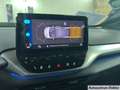 Volkswagen ID.4 Pro Performance LED DAB ACC Navi Bluetooth Gris - thumbnail 18