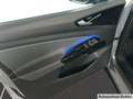 Volkswagen ID.4 Pro Performance LED DAB ACC Navi Bluetooth Gris - thumbnail 12