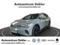 Volkswagen ID.4 Pro Performance LED DAB ACC Navi Bluetooth Gris - thumbnail 1