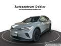 Volkswagen ID.4 Pro Performance LED DAB ACC Navi Bluetooth Gris - thumbnail 2