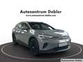 Volkswagen ID.4 Pro Performance LED DAB ACC Navi Bluetooth Gris - thumbnail 4
