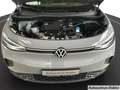 Volkswagen ID.4 Pro Performance LED DAB ACC Navi Bluetooth Gris - thumbnail 17