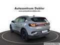 Volkswagen ID.4 Pro Performance LED DAB ACC Navi Bluetooth Gris - thumbnail 7