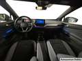 Volkswagen ID.4 Pro Performance LED DAB ACC Navi Bluetooth Gris - thumbnail 14
