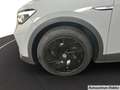 Volkswagen ID.4 Pro Performance LED DAB ACC Navi Bluetooth Gris - thumbnail 6