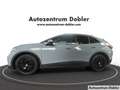 Volkswagen ID.4 Pro Performance LED DAB ACC Navi Bluetooth Gris - thumbnail 5