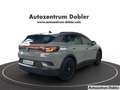 Volkswagen ID.4 Pro Performance LED DAB ACC Navi Bluetooth Gris - thumbnail 9