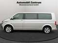 Volkswagen T6 Caravelle T6.1 Caravelle LANG Comfortline STDHZ  LR Silber - thumbnail 7