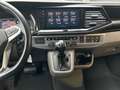 Volkswagen T6 Caravelle T6.1 Caravelle LANG Comfortline STDHZ  LR Silber - thumbnail 5