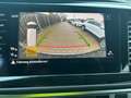 Volkswagen T6 Caravelle T6.1 Caravelle LANG Comfortline STDHZ  LR Silber - thumbnail 14