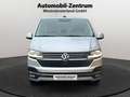 Volkswagen T6 Caravelle T6.1 Caravelle LANG Comfortline STDHZ  LR Silber - thumbnail 2