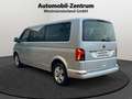 Volkswagen T6 Caravelle T6.1 Caravelle LANG Comfortline STDHZ  LR Silber - thumbnail 3