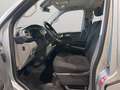 Volkswagen T6 Caravelle T6.1 Caravelle LANG Comfortline STDHZ  LR Silber - thumbnail 17