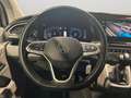 Volkswagen T6 Caravelle T6.1 Caravelle LANG Comfortline STDHZ  LR Silber - thumbnail 6
