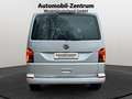 Volkswagen T6 Caravelle T6.1 Caravelle LANG Comfortline STDHZ  LR Silber - thumbnail 8