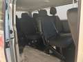 Volkswagen T6 Caravelle T6.1 Caravelle LANG Comfortline STDHZ  LR Silber - thumbnail 13