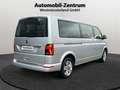 Volkswagen T6 Caravelle T6.1 Caravelle LANG Comfortline STDHZ  LR Silber - thumbnail 4