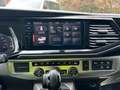 Volkswagen T6 Caravelle T6.1 Caravelle LANG Comfortline STDHZ  LR Silber - thumbnail 11