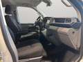 Volkswagen T6 Caravelle T6.1 Caravelle LANG Comfortline STDHZ  LR Silber - thumbnail 12