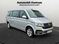 Volkswagen T6 Caravelle T6.1 Caravelle LANG Comfortline STDHZ  LR Silber - thumbnail 1