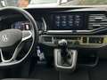 Volkswagen T6 Caravelle T6.1 Caravelle LANG Comfortline STDHZ  LR Silber - thumbnail 18