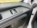 Mercedes-Benz Sprinter 317 CDI RWD L2H2 NAVI CAMERA PDC Bianco - thumbnail 14
