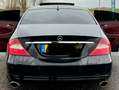 Mercedes-Benz 350 350 Negru - thumbnail 5