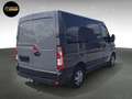 Renault Master Blue dCi L1H1 2.8T FWD Confort Gri - thumbnail 5