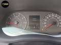 Renault Master Blue dCi L1H1 2.8T FWD Confort Gri - thumbnail 13