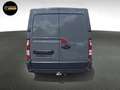Renault Master Blue dCi L1H1 2.8T FWD Confort Gri - thumbnail 6