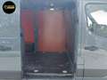 Renault Master Blue dCi L1H1 2.8T FWD Confort Gri - thumbnail 21