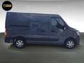 Renault Master Blue dCi L1H1 2.8T FWD Confort Gri - thumbnail 4