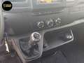 Renault Master Blue dCi L1H1 2.8T FWD Confort Gris - thumbnail 16